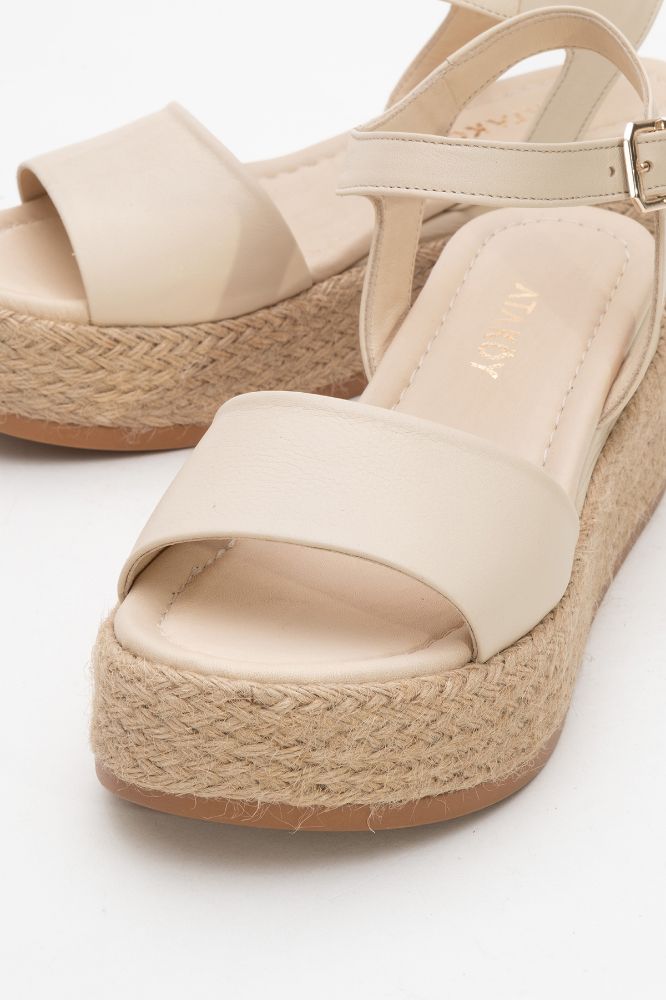 kadin-deri-kalin-taban-hasir-sandalet-BEJ-WMN2521644-0092487_0