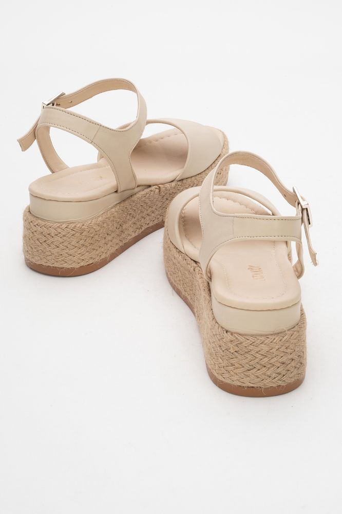 kadin-deri-kalin-taban-hasir-sandalet-BEJ-WMN2521644-0092488_0
