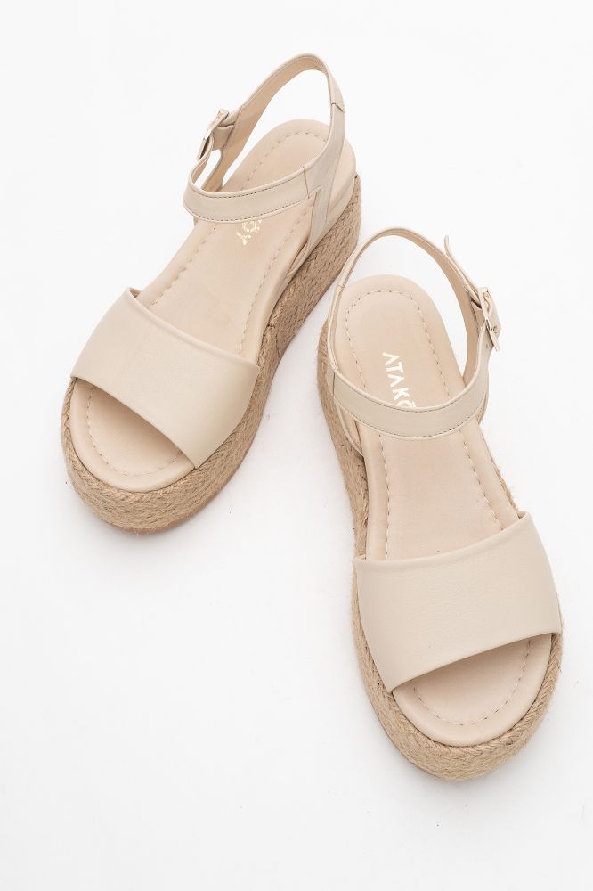 kadin-deri-kalin-taban-hasir-sandalet-BEJ-WMN2521644-0092489_0