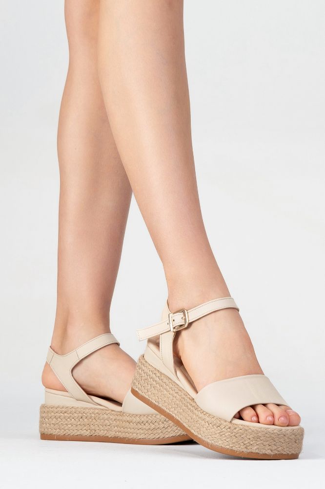 kadin-deri-kalin-taban-hasir-sandalet-BEJ-WMN2521644-0092491_0