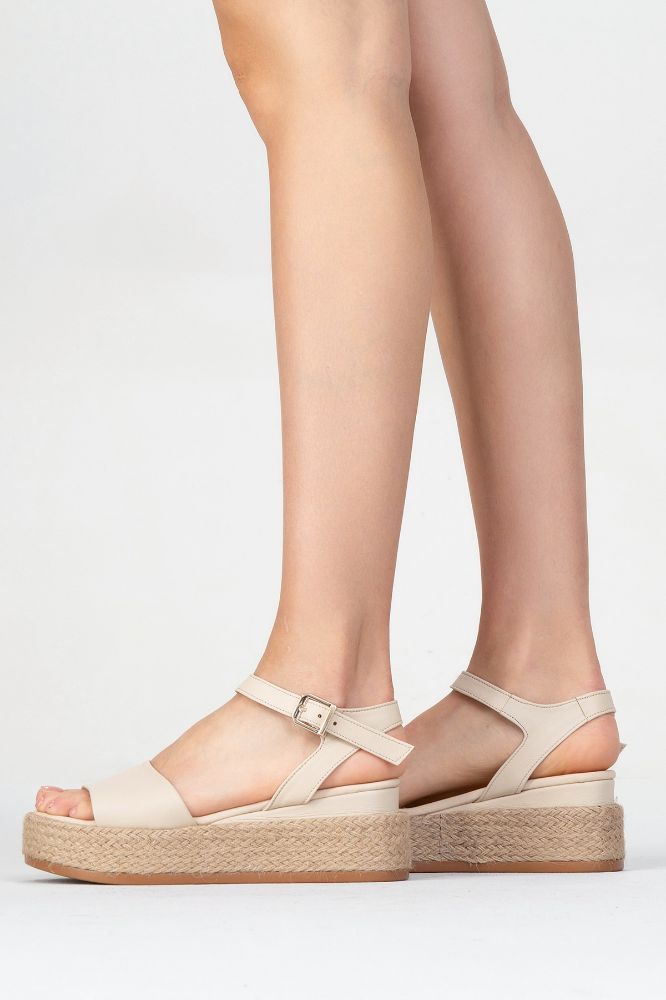 kadin-deri-kalin-taban-hasir-sandalet-BEJ-WMN2521644-0092492_0