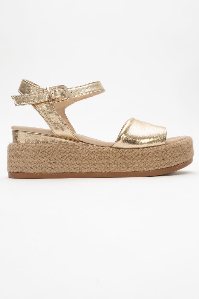 kadin-deri-kalin-taban-hasir-sandalet-GOLD-WMN2521644-0092494_0