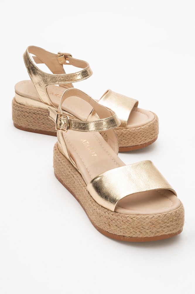 kadin-deri-kalin-taban-hasir-sandalet-GOLD-WMN2521644-0092495_0