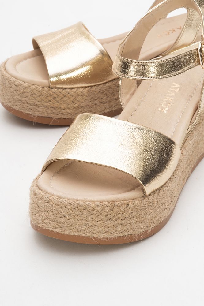 kadin-deri-kalin-taban-hasir-sandalet-GOLD-WMN2521644-0092496_0