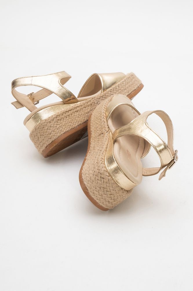kadin-deri-kalin-taban-hasir-sandalet-GOLD-WMN2521644-0092497_0