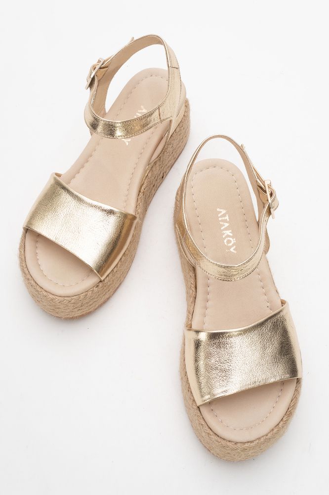 kadin-deri-kalin-taban-hasir-sandalet-GOLD-WMN2521644-0092498_0