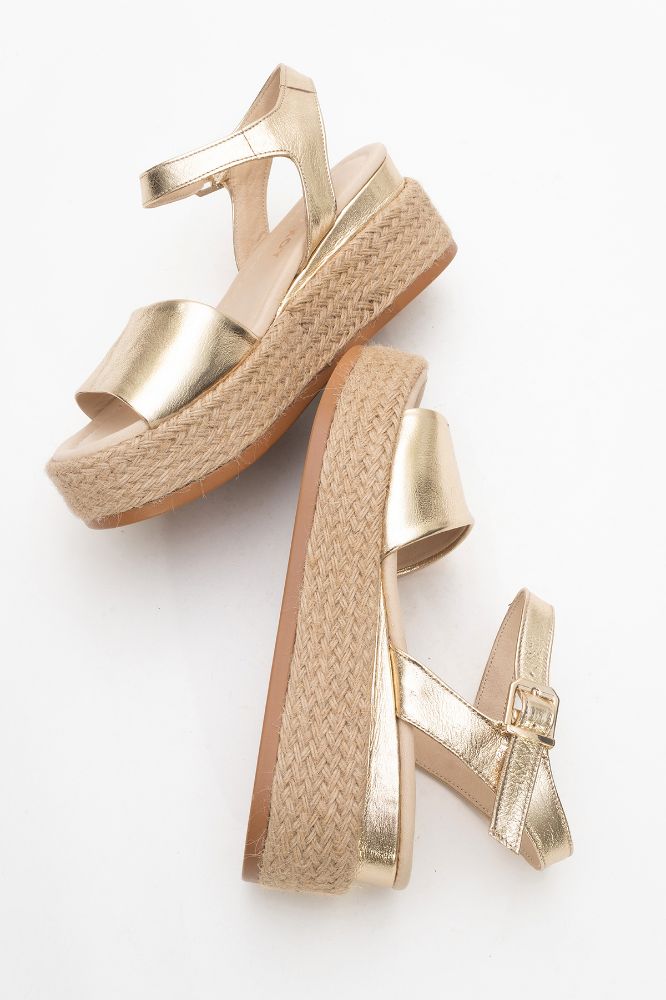 kadin-deri-kalin-taban-hasir-sandalet-GOLD-WMN2521644-0092499_0