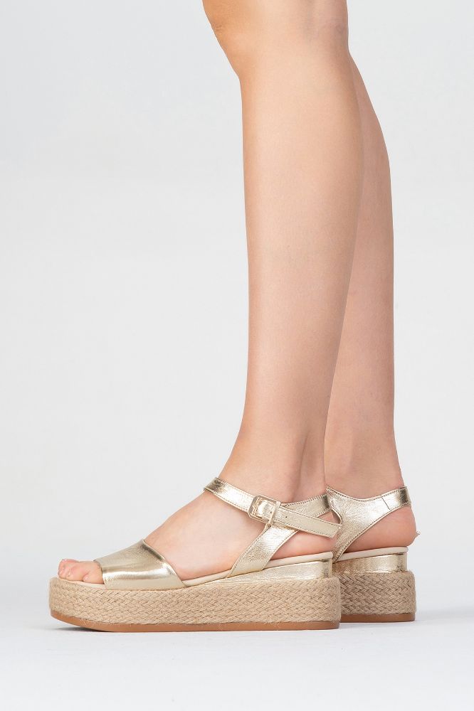 kadin-deri-kalin-taban-hasir-sandalet-GOLD-WMN2521644-0092501_0