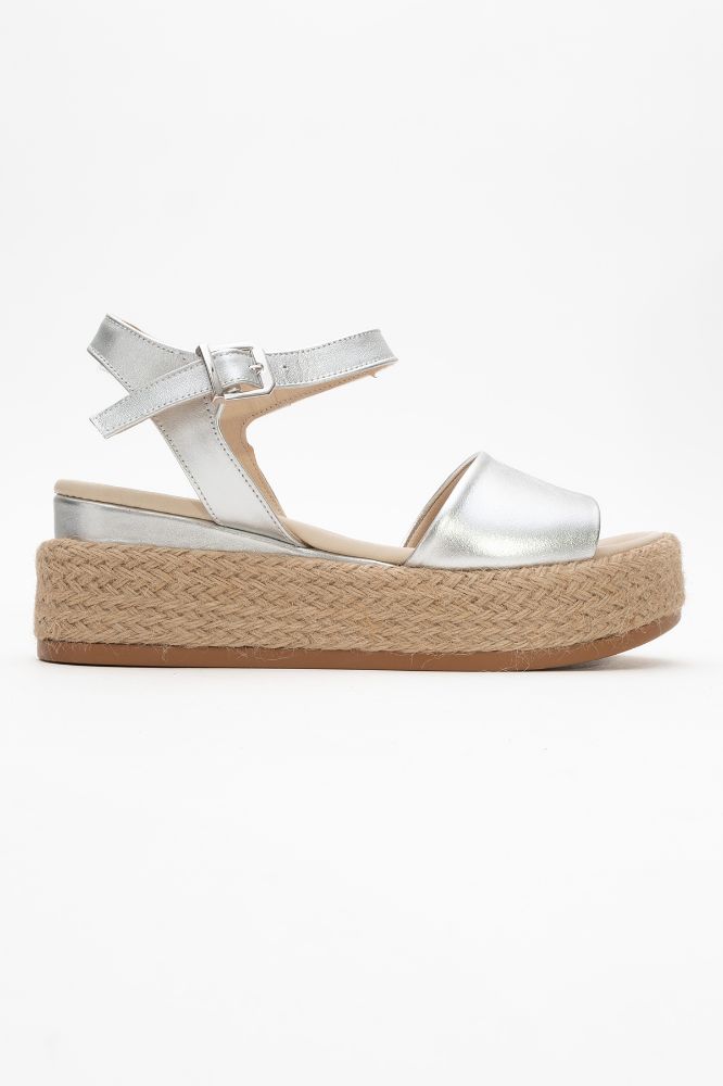 kadin-deri-kalin-taban-hasir-sandalet-GUMUS-WMN2521644-0092503_0