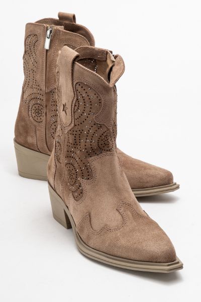 Western Bot kategorisi için resim