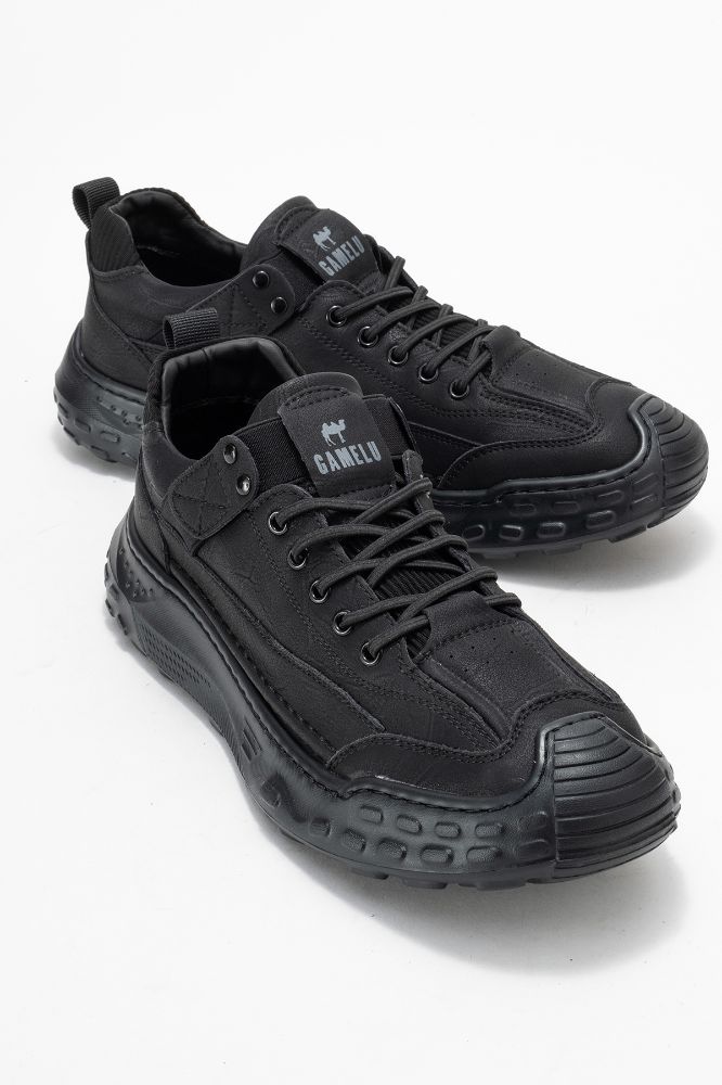 erkek-ayakkabi-season-SIYAH-DKA51-0100332_0