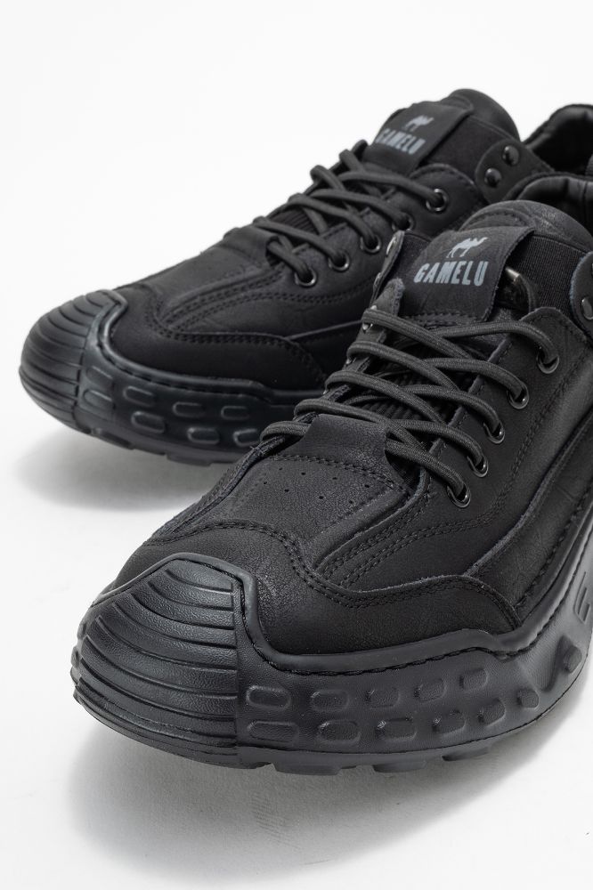 erkek-ayakkabi-season-SIYAH-DKA51-0100333_0