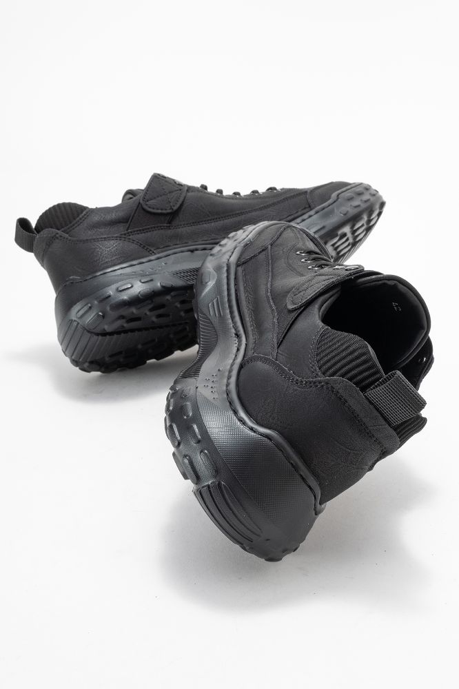 erkek-ayakkabi-season-SIYAH-DKA51-0100334_0