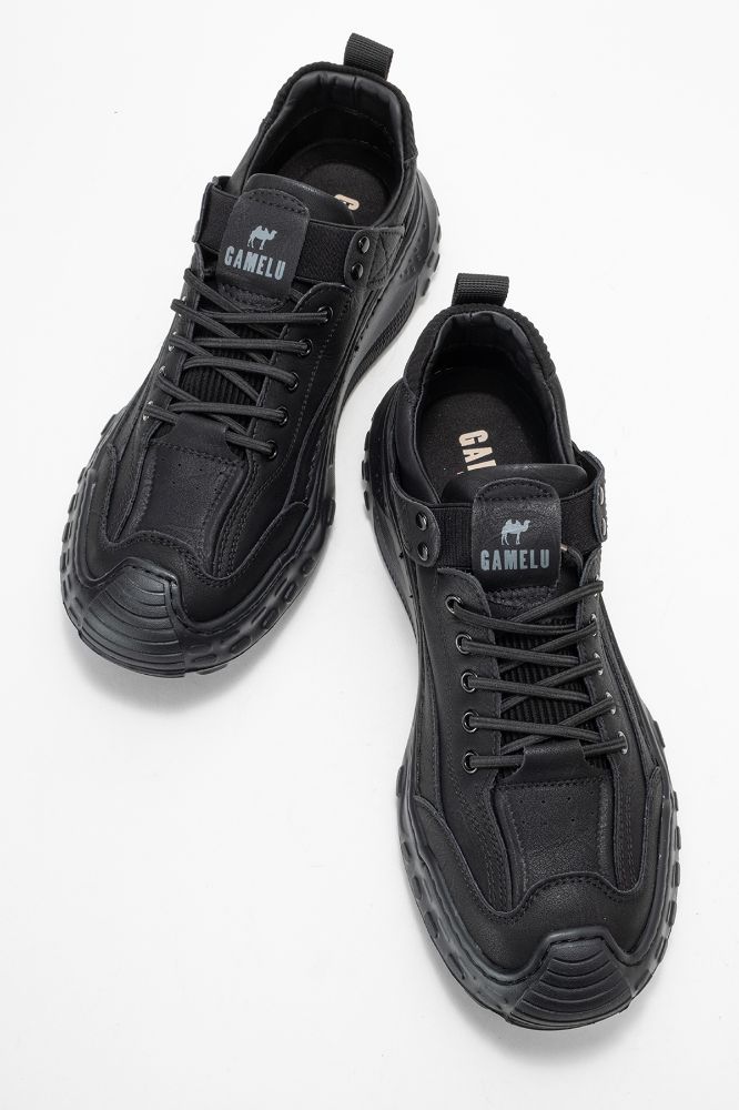 erkek-ayakkabi-season-SIYAH-DKA51-0100335_0