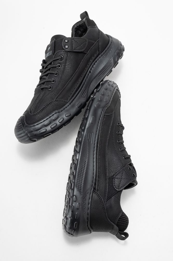 erkek-ayakkabi-season-SIYAH-DKA51-0100336_0