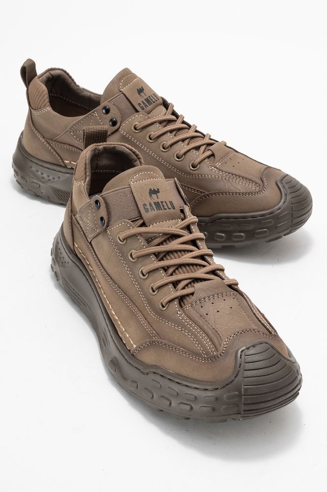 erkek-ayakkabi-season-VIZON-DKA51-0100338_0