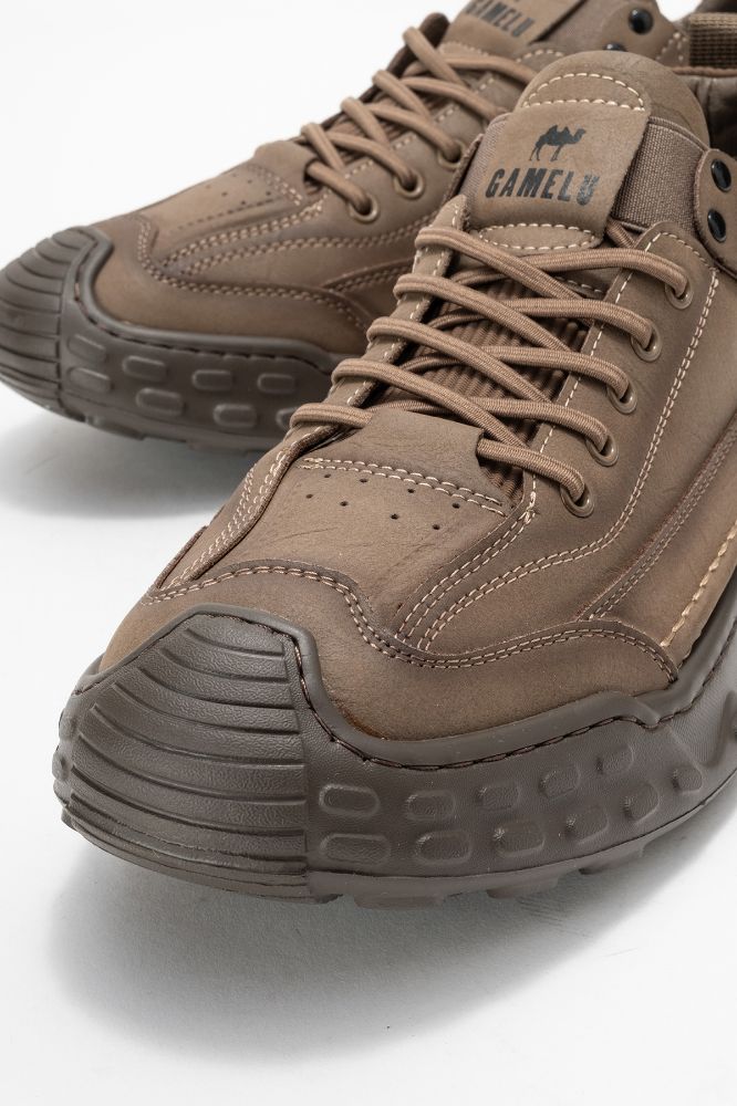 erkek-ayakkabi-season-VIZON-DKA51-0100339_0