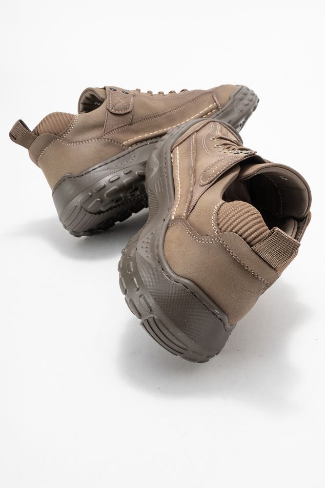 erkek-ayakkabi-season-VIZON-DKA51-0100340_0