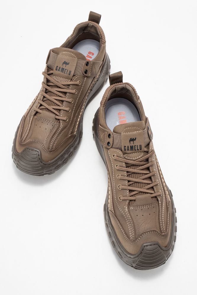 erkek-ayakkabi-season-VIZON-DKA51-0100341_0