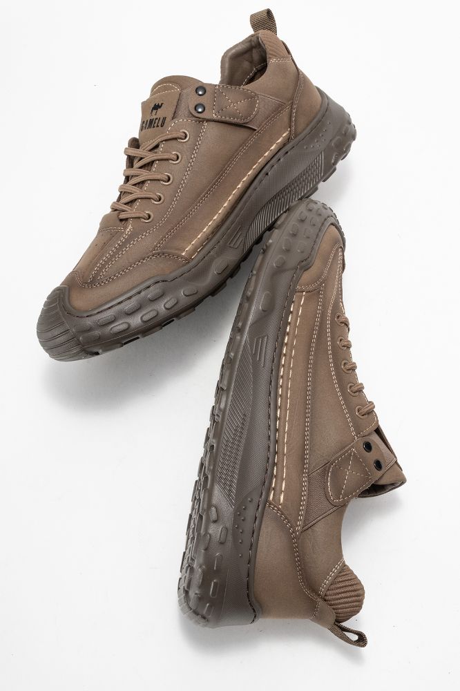 erkek-ayakkabi-season-VIZON-DKA51-0100342_0