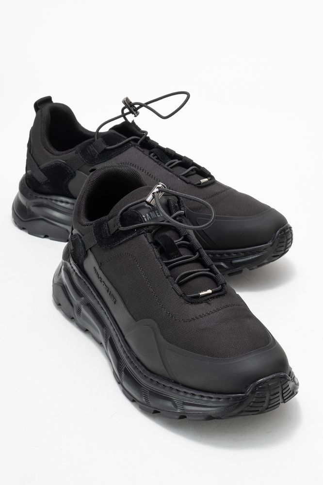 erkek-ayakkabi-rainy-SIYAH-DKA52-0100344_0