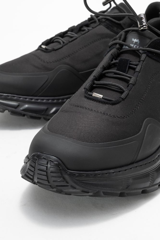 erkek-ayakkabi-rainy-SIYAH-DKA52-0100345_0