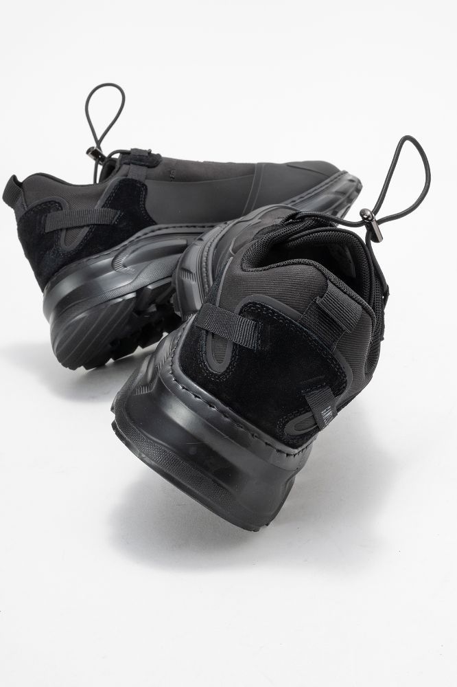 erkek-ayakkabi-rainy-SIYAH-DKA52-0100346_0