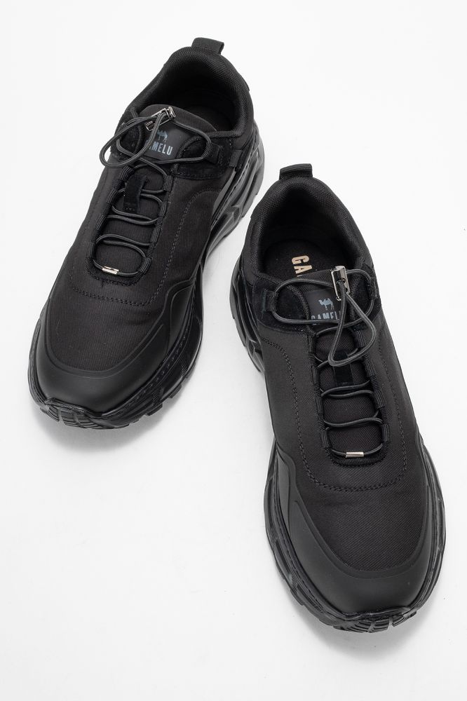 erkek-ayakkabi-rainy-SIYAH-DKA52-0100347_0