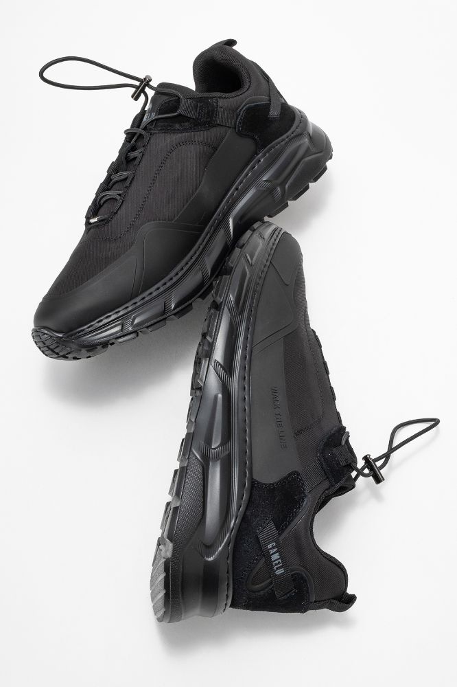 erkek-ayakkabi-rainy-SIYAH-DKA52-0100348_0