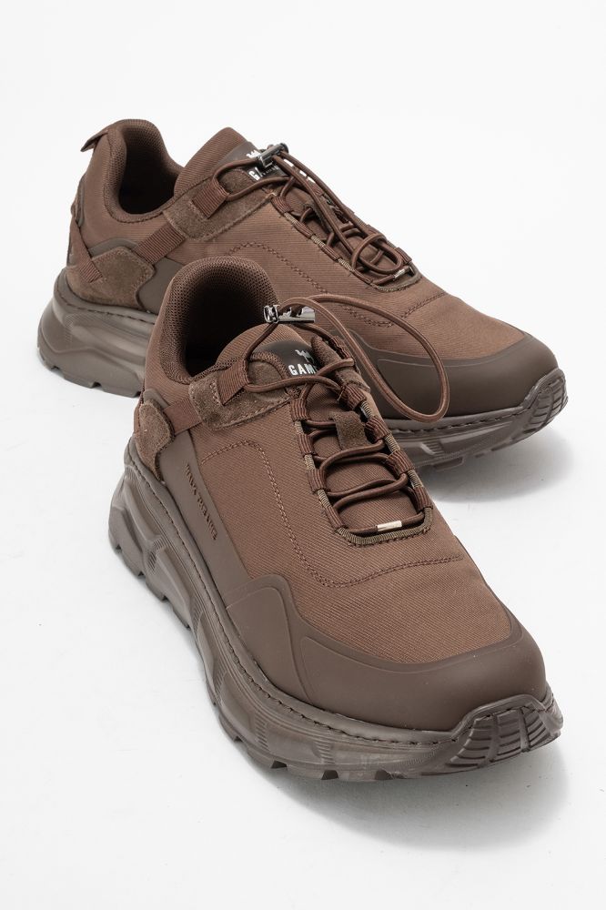 erkek-ayakkabi-rainy-KAHVE-DKA52-0100350_0