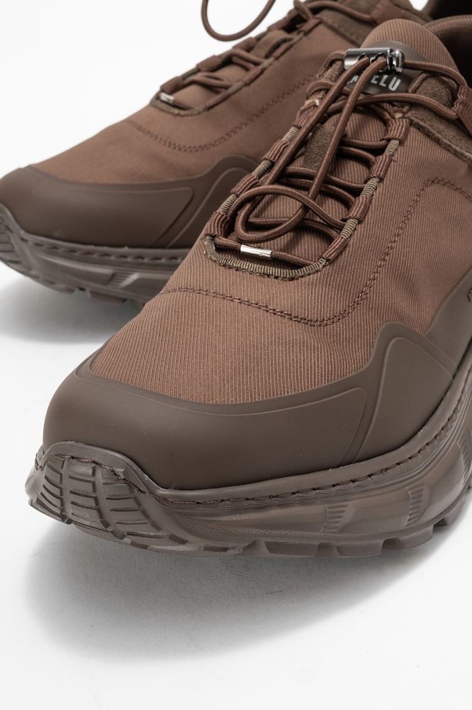 erkek-ayakkabi-rainy-KAHVE-DKA52-0100351_0