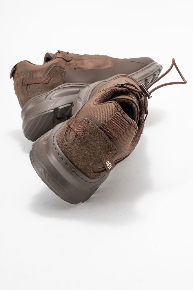 erkek-ayakkabi-rainy-KAHVE-DKA52-0100352_0