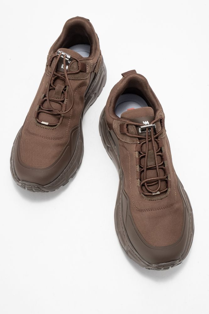 erkek-ayakkabi-rainy-KAHVE-DKA52-0100353_0