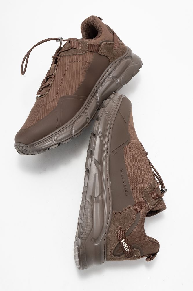 erkek-ayakkabi-rainy-KAHVE-DKA52-0100354_0