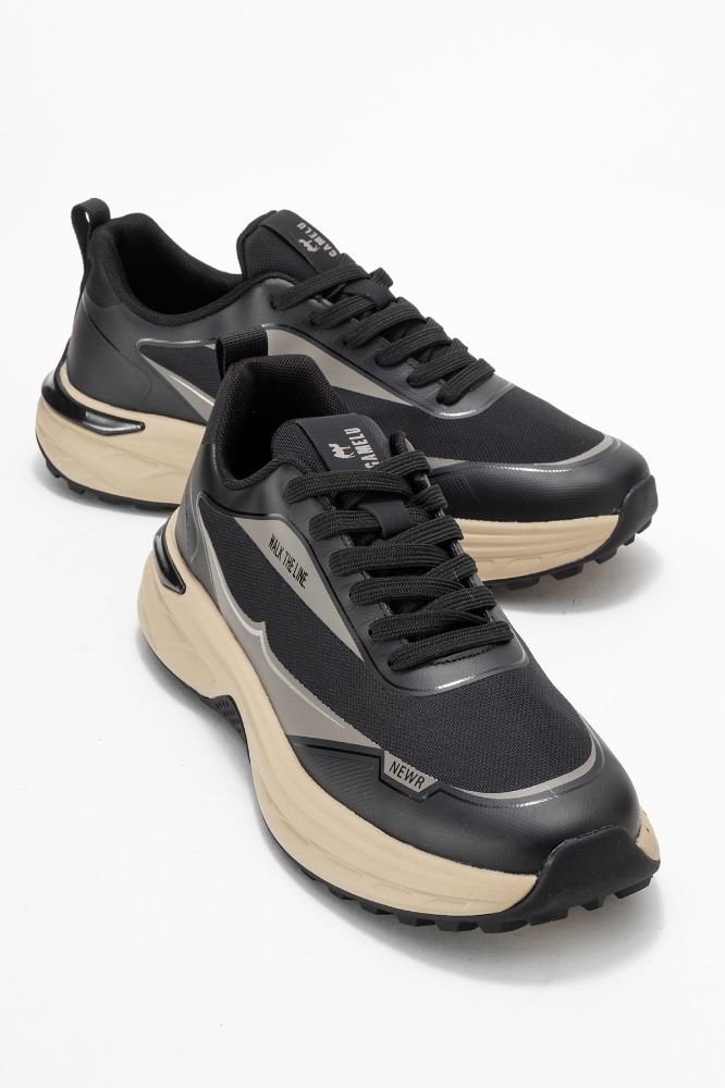 erkek-ayakkabi-degree-SIYAH-DKA53-0100356_0