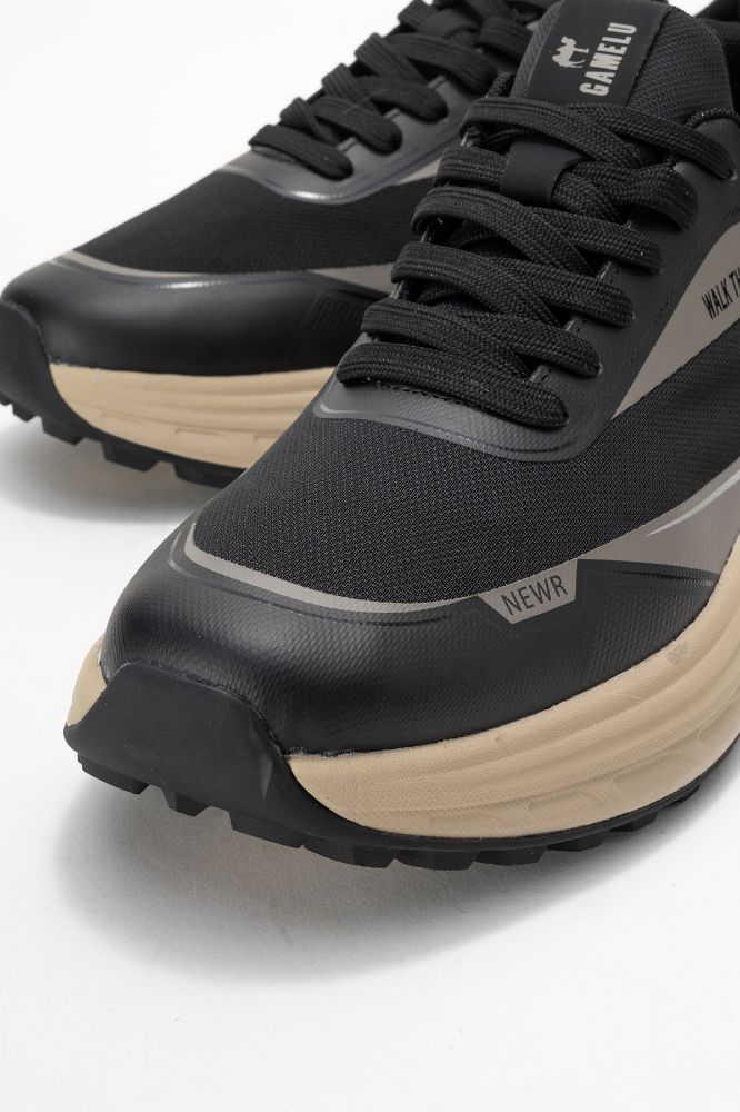 erkek-ayakkabi-degree-SIYAH-DKA53-0100357_0