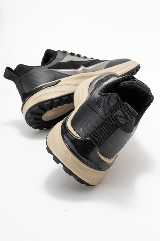 erkek-ayakkabi-degree-SIYAH-DKA53-0100358_0