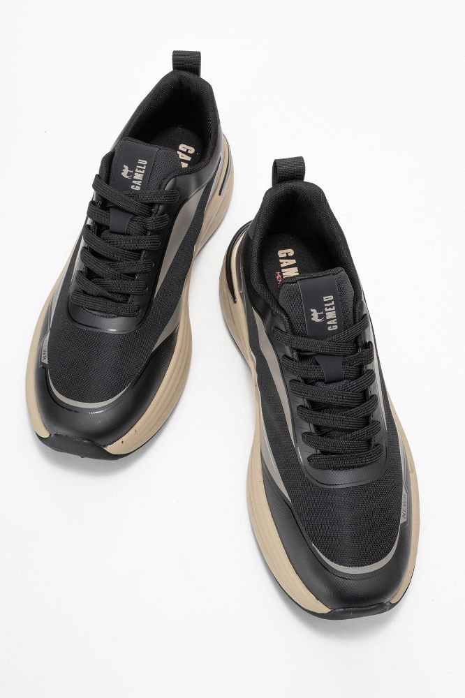 erkek-ayakkabi-degree-SIYAH-DKA53-0100359_0