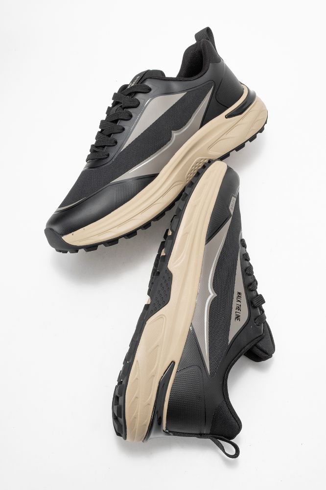 erkek-ayakkabi-degree-SIYAH-DKA53-0100360_0