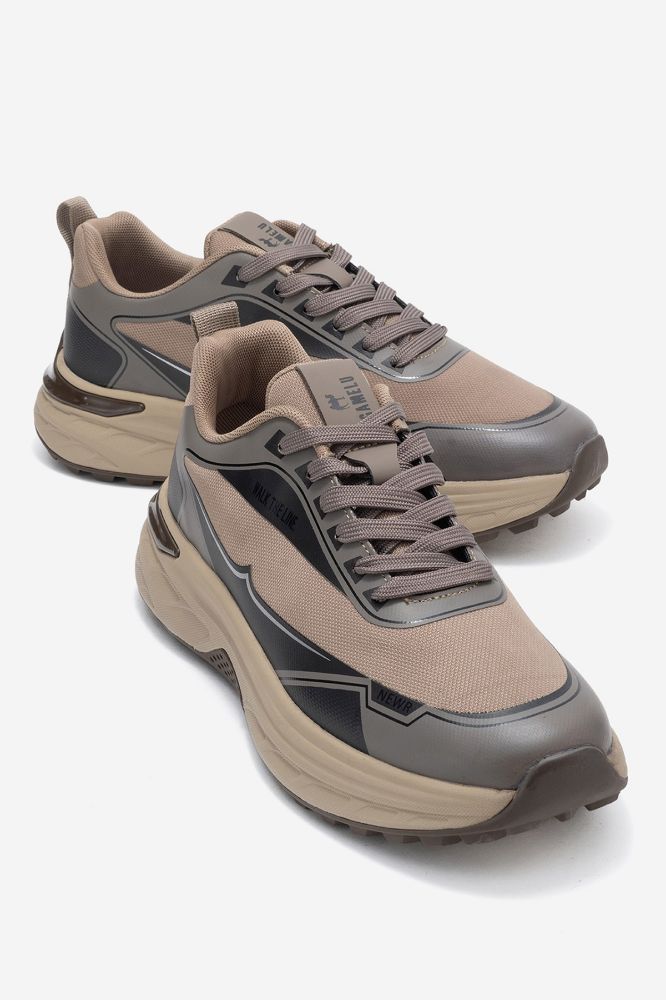 erkek-ayakkabi-degree-HAKI-DKA53-0100362_0