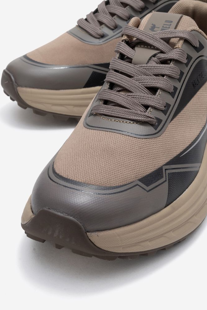 erkek-ayakkabi-degree-HAKI-DKA53-0100363_0