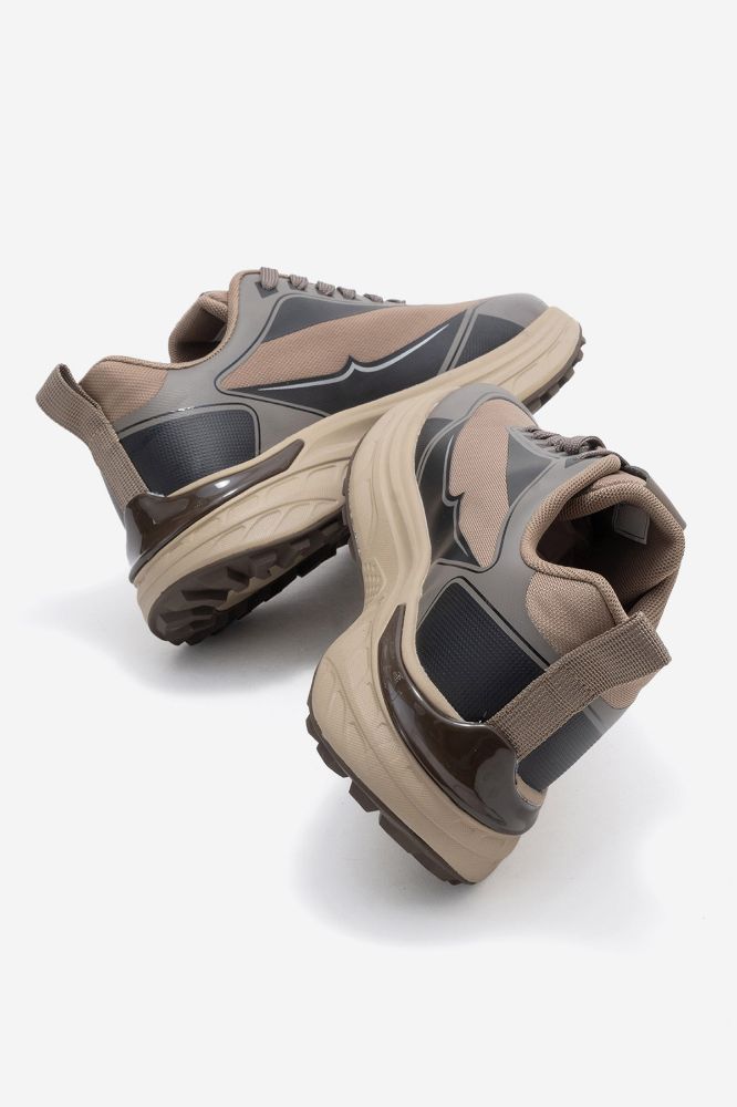 erkek-ayakkabi-degree-HAKI-DKA53-0100364_0