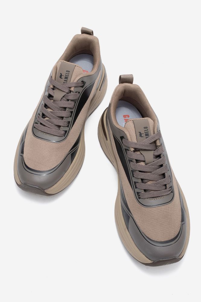 erkek-ayakkabi-degree-HAKI-DKA53-0100365_0