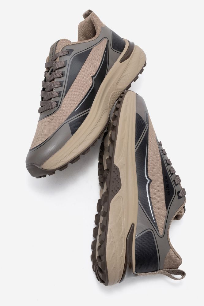 erkek-ayakkabi-degree-HAKI-DKA53-0100366_0