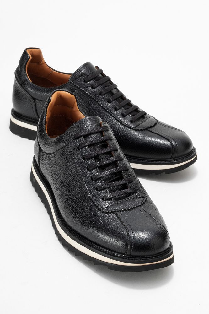erkek-deri-ayakkabi-SIYAH-GLR8307-0100368_0