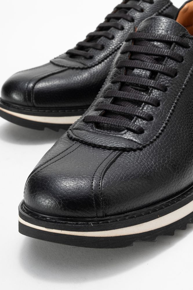 erkek-deri-ayakkabi-SIYAH-GLR8307-0100369_0