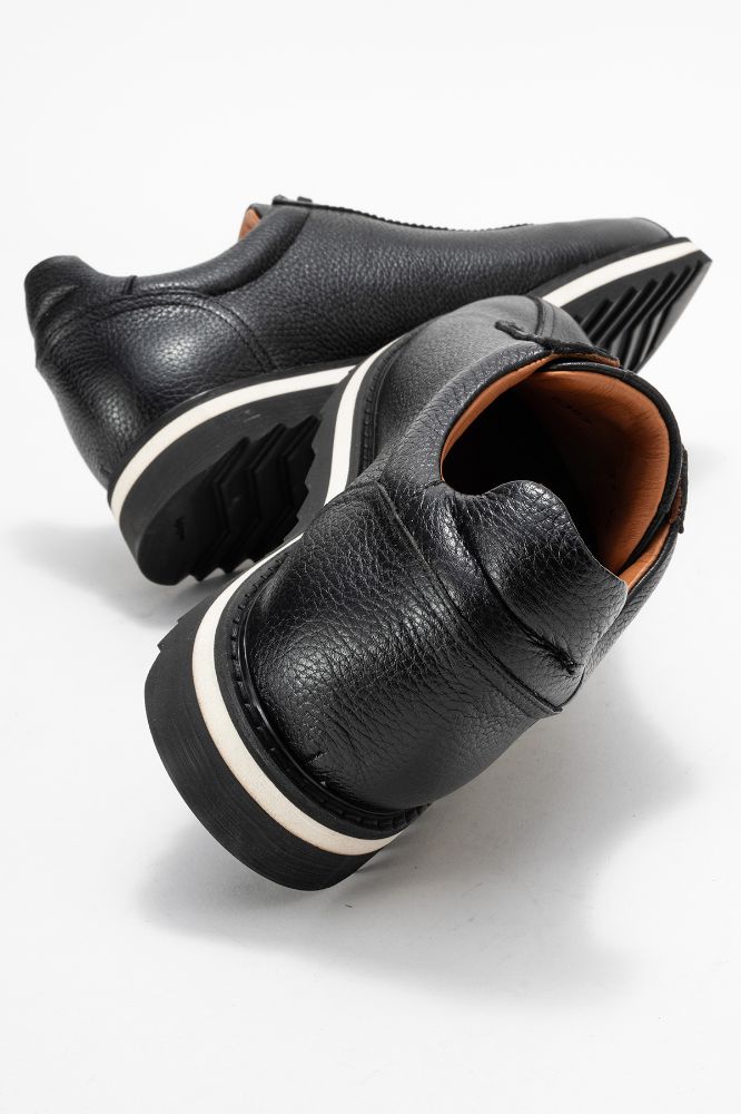 erkek-deri-ayakkabi-SIYAH-GLR8307-0100370_0