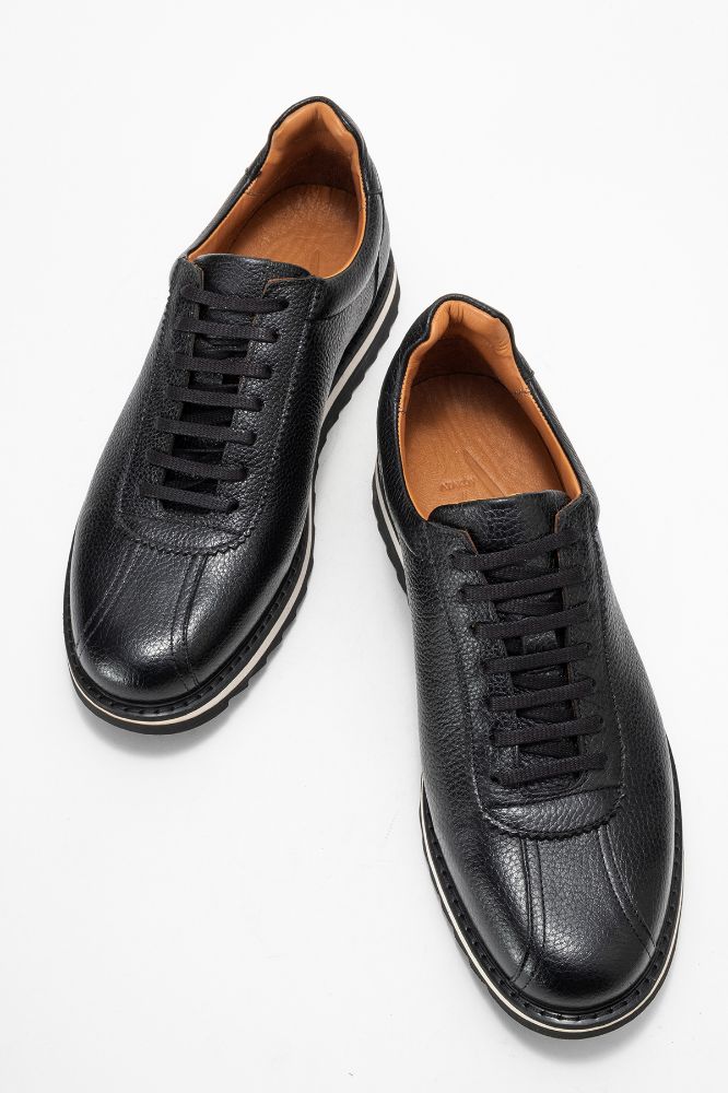 erkek-deri-ayakkabi-SIYAH-GLR8307-0100371_0