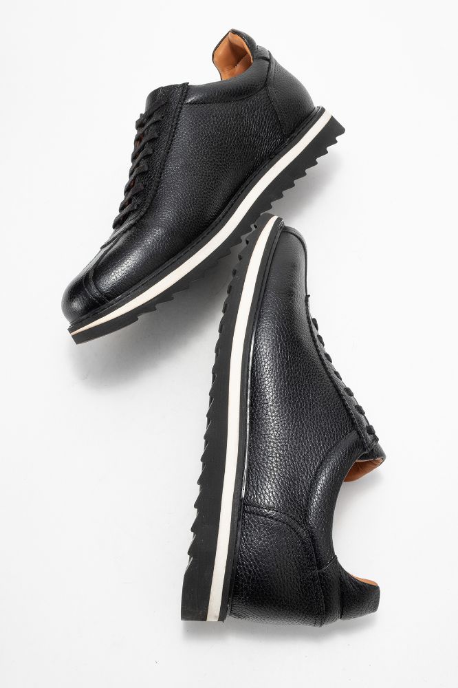 erkek-deri-ayakkabi-SIYAH-GLR8307-0100372_0