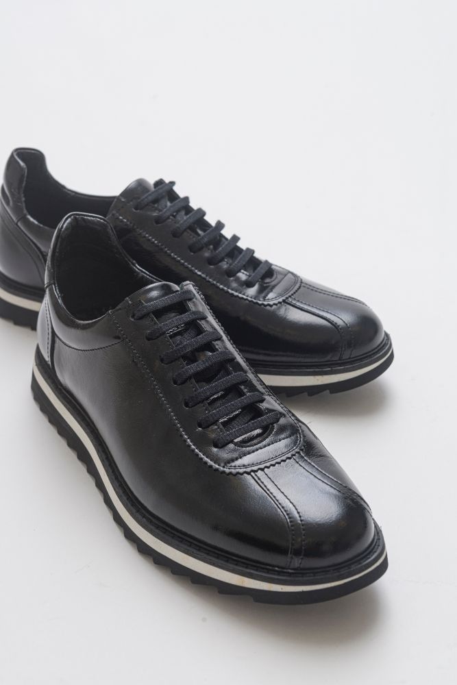 erkek-deri-ayakkabi-SIYAH RUGAN-GLR8307-0100374_0